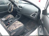Dodge Avenger Se 1C3CDZAB2CN215025 снимка
