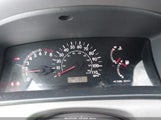 Toyota Corolla Le 1NXBR32E37Z883826 снимка
