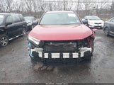 Honda Cr-V Hybrid Sport Touring 7FARS6H95PE018257 снимка