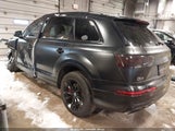 Audi Q7 3.0T Premium WA1LAAF74HD023817 снимка