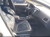 Chrysler 200 Limited Platinum 1C3CCCAB1GN194898 снимка