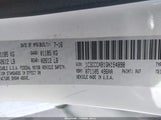 Chrysler 200 Limited Platinum 1C3CCCAB1GN194898 снимка