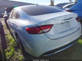 Chrysler 200 Limited Platinum 1C3CCCAB1GN194898 снимка