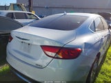 Chrysler 200 Limited Platinum 1C3CCCAB1GN194898 снимка