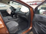 Ford Escape S 1FMCU0F7XHUB98818 снимка