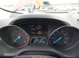 Ford Escape S 1FMCU0F7XHUB98818 снимка