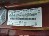 Ford Escape S 1FMCU0F7XHUB98818 снимка