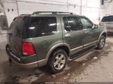 Ford Explorer Eddie Bauer 1FMDU74W43ZB51609 снимка