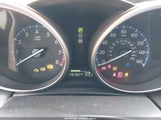 Mazda Mazda3 I Touring JM1BL1V82C1557303 снимка