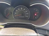 Kia Sorento Lx 5XYKT3A67FG627897 снимка