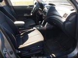 Subaru Forester 2.5X Premium JF2SHADC5CH419447 fotografie