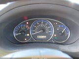 Subaru Forester 2.5X Premium JF2SHADC5CH419447 снимка