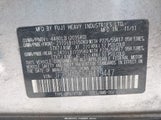 Subaru Forester 2.5X Premium JF2SHADC5CH419447 снимка