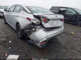 Nissan Altima S Fwd 1N4BL4BV2PN383717 photo