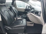 Chrysler Pacifica Touring-L 2C4RC1BG1HR526735 fotografie