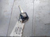 Nissan Murano S JN8AZ08T66W423264 снимка