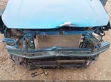 Subaru Impreza 2.0I Sport 4S3GKAJ6XK3613245 снимка