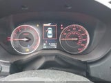 Subaru Impreza 2.0I Sport 4S3GKAJ6XK3613245 снимка