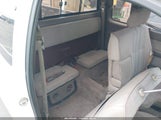 Toyota Tacoma Xtracab 4TAVN52N5TZ108591 fotografie