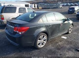 Chevrolet Cruze Ltz 1G1PG5SB1F7210315 снимка