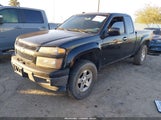 Chevrolet Colorado Lt 1GCDS19E298122180 снимка
