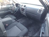 Chevrolet Colorado Lt 1GCDS19E298122180 снимка