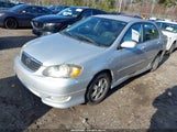 Toyota Corolla S 1NXBR32E45Z508847 снимка