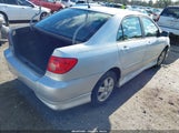Toyota Corolla S 1NXBR32E45Z508847 снимка