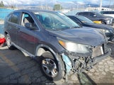 Honda Cr-V Lx 2HKRM3H38EH543750 снимка