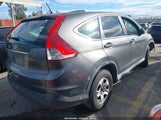 Honda Cr-V Lx 2HKRM3H38EH543750 снимка