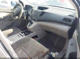 Honda Cr-V Lx 2HKRM3H38EH543750 снимка