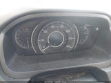 Honda Cr-V Lx 2HKRM3H38EH543750 снимка