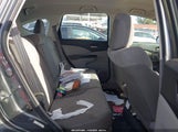 Honda Cr-V Lx 2HKRM3H38EH543750 снимка