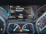 Ford Focus Se 1FADP3K28HL268484 fotografie