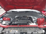 Ford Explorer Xlt 1FMSK8DH9LGB32134 снимка