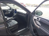 Ford Explorer Limited 1FMSK7FH1RGA69725 снимка