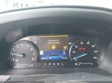 Ford Explorer Limited 1FMSK7FH1RGA69725 снимка