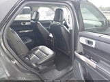 Ford Explorer Limited 1FMSK7FH1RGA69725 снимка