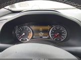 Jeep Renegade 80Th Anniversary 4X4 ZACNJDBB2MPM96862 fotografie