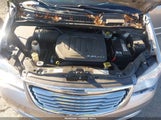 Chrysler Town & Country Touring 2C4RC1BG7FR698443 photo