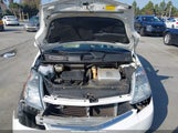 Toyota Prius JTDKB20U163157769 снимка
