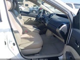 Toyota Prius JTDKB20U163157769 снимка
