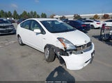 Toyota Prius JTDKB20U163157769 снимка