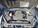 Cadillac Ats Standard 1G6AA5RA7D0130666 снимка