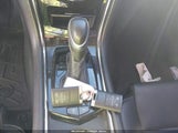 Cadillac Ats Standard 1G6AA5RA7D0130666 снимка