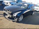 Cadillac Ats Standard 1G6AA5RA7D0130666 снимка