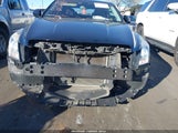 Cadillac Ats Standard 1G6AA5RA7D0130666 снимка