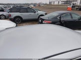 Nissan Altima 2.5 S 1N4AL3AP4HN353029 снимка