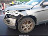 Volvo Xc60 T6/T6 R-Design YV4902DZ4B2202131 photo
