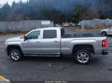 GMC Sierra 2500Hd Slt 1GT12TE82GF272331 снимка